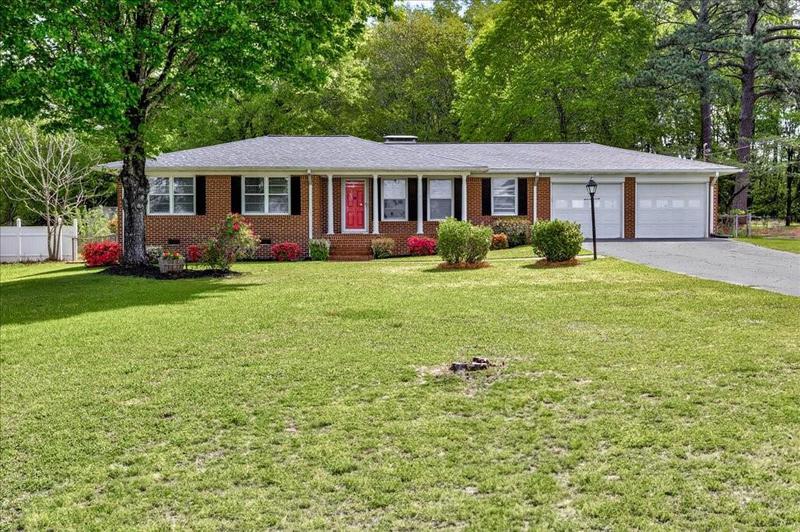 Image for property 241 Burke Circle, Mcdonough, GA 30253