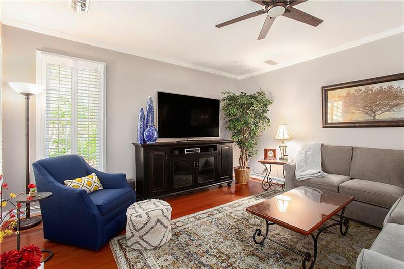 Image for property 11225 Brookhollow Trail, Alpharetta, GA 30022