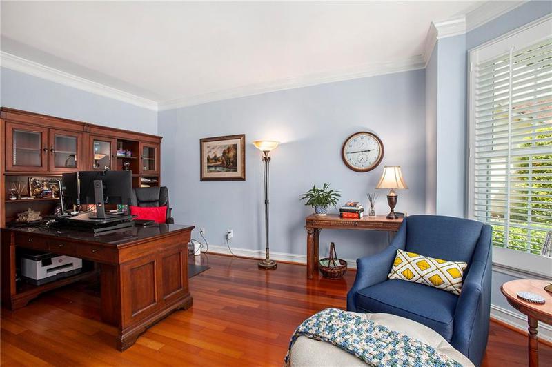 Image for property 11225 Brookhollow Trail, Alpharetta, GA 30022