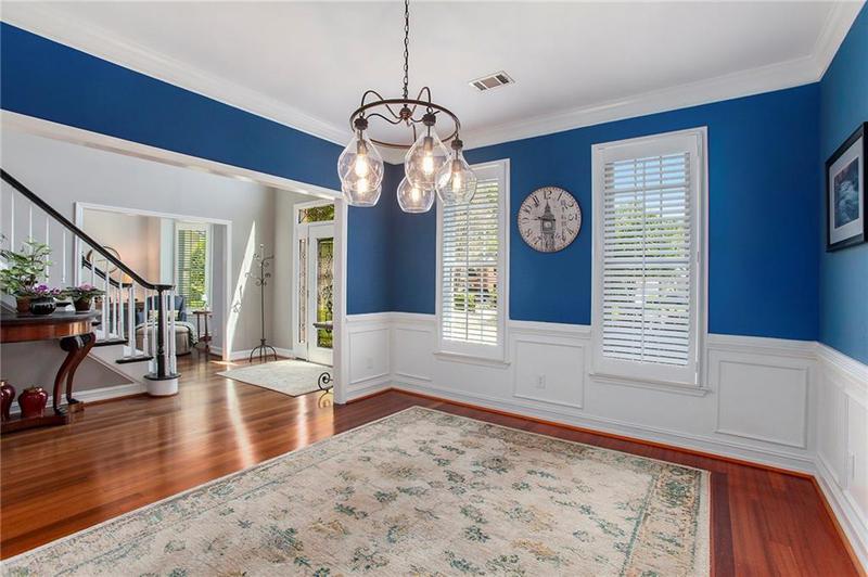 Image for property 11225 Brookhollow Trail, Alpharetta, GA 30022
