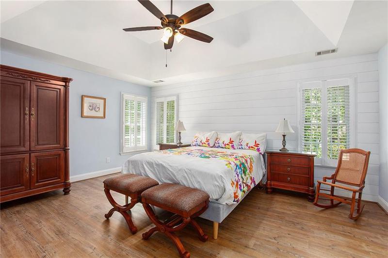Image for property 11225 Brookhollow Trail, Alpharetta, GA 30022