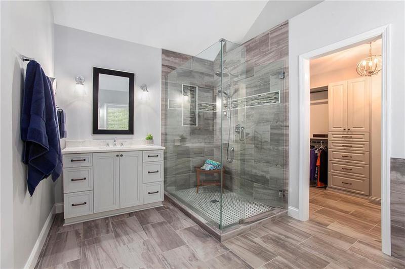 Image for property 11225 Brookhollow Trail, Alpharetta, GA 30022
