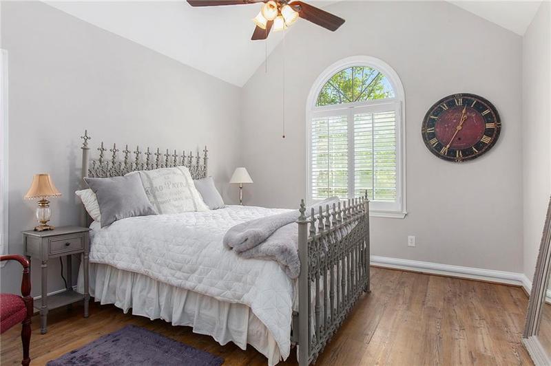 Image for property 11225 Brookhollow Trail, Alpharetta, GA 30022