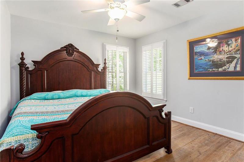 Image for property 11225 Brookhollow Trail, Alpharetta, GA 30022