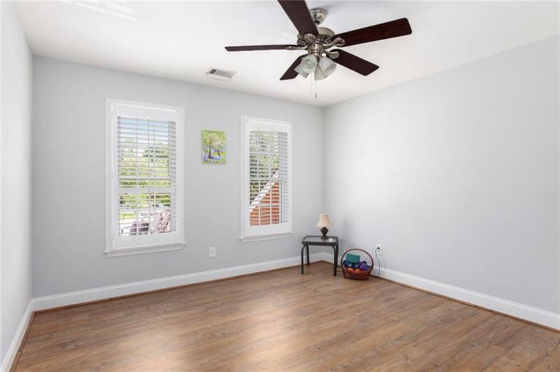 Image for property 11225 Brookhollow Trail, Alpharetta, GA 30022