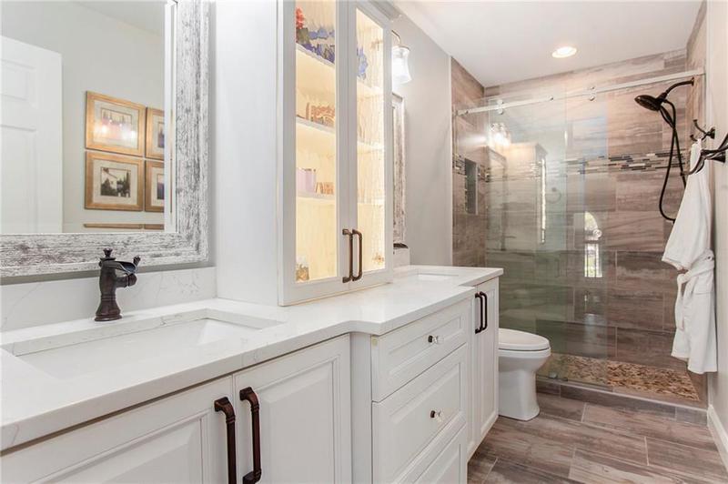 Image for property 11225 Brookhollow Trail, Alpharetta, GA 30022