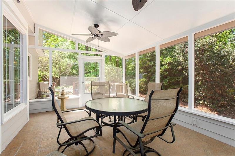 Image for property 11225 Brookhollow Trail, Alpharetta, GA 30022