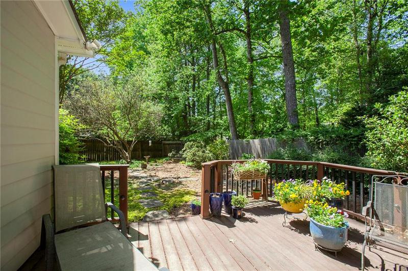Image for property 11225 Brookhollow Trail, Alpharetta, GA 30022
