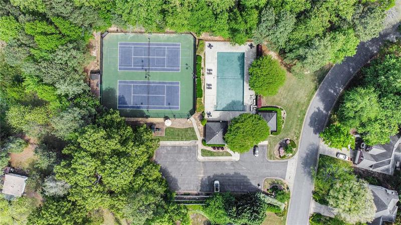 Image for property 11225 Brookhollow Trail, Alpharetta, GA 30022