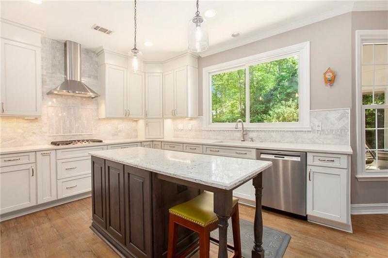 Image for property 11225 Brookhollow Trail, Alpharetta, GA 30022