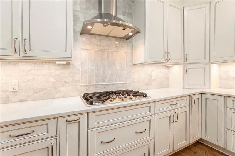 Image for property 11225 Brookhollow Trail, Alpharetta, GA 30022