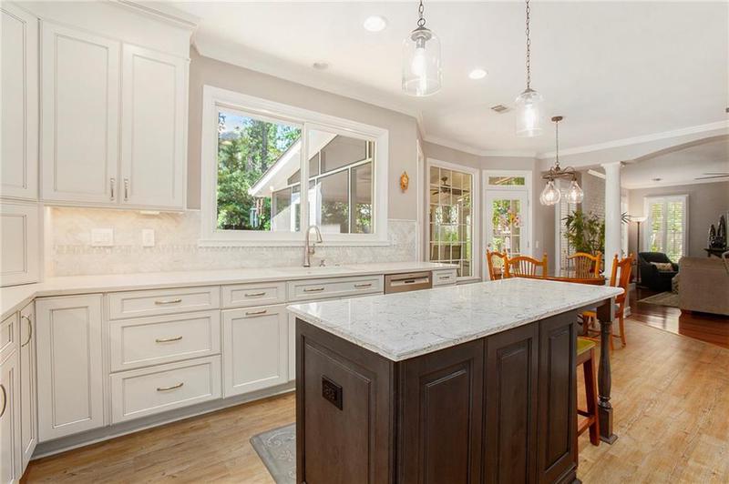 Image for property 11225 Brookhollow Trail, Alpharetta, GA 30022