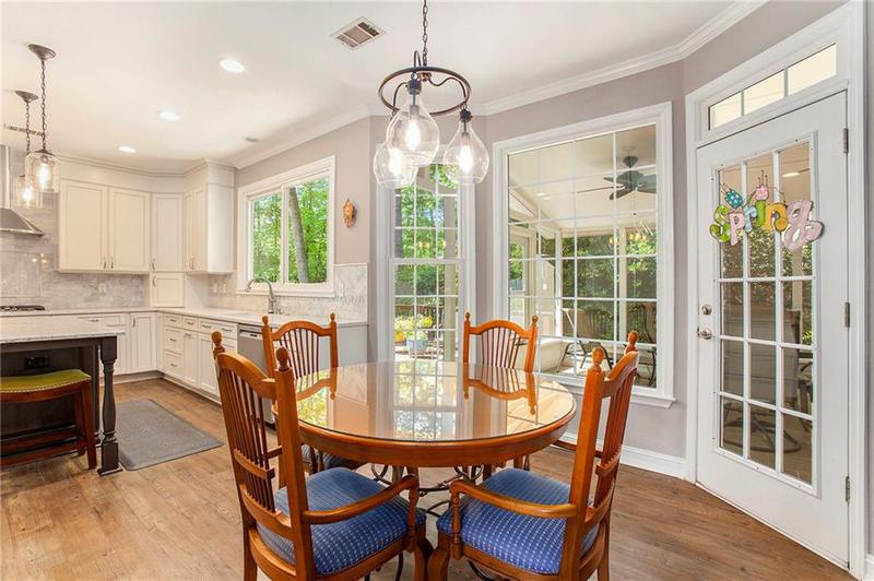 Image for property 11225 Brookhollow Trail, Alpharetta, GA 30022