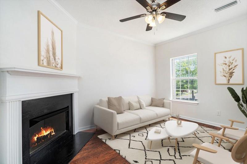 Image for property 277 Ralph David Abernathy Boulevard, Atlanta, GA 30312