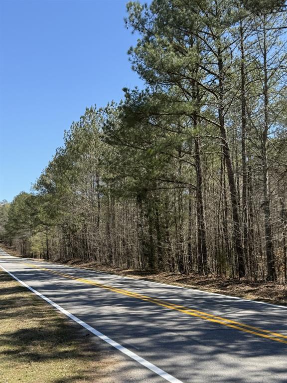 Image for property 1430 Whooping Creek Church Road, Carrollton, GA 30116
