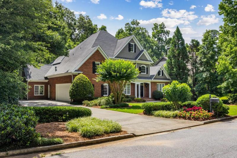 Image for property 125 Franklin, Atlanta, GA 30342