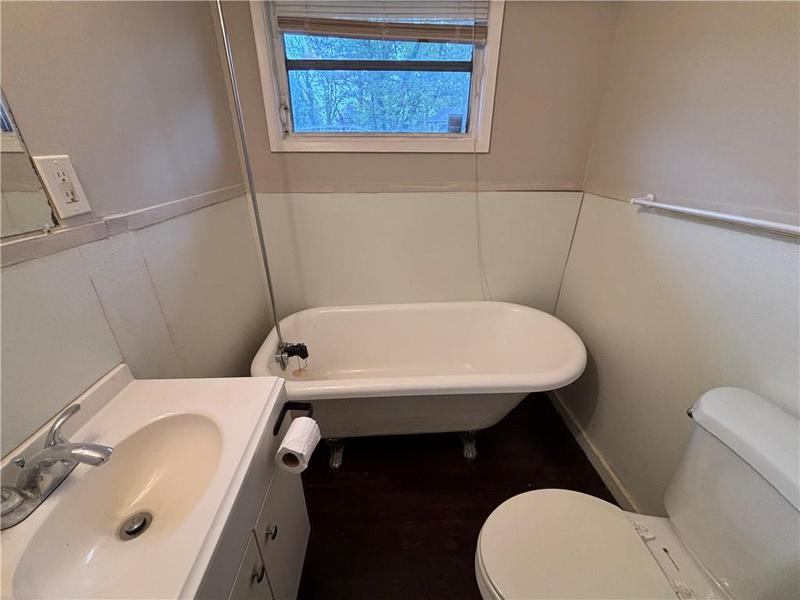 Image for property 2069 Bixler Circle, Decatur, GA 30032