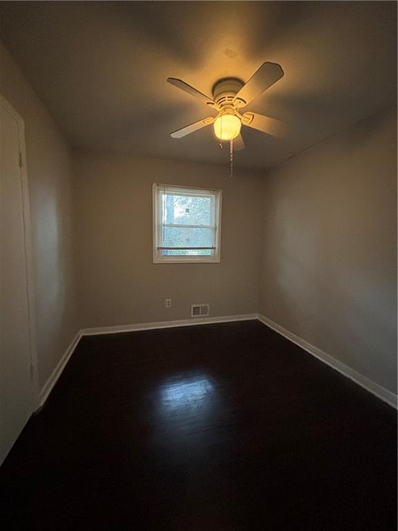 Image for property 2069 Bixler Circle, Decatur, GA 30032