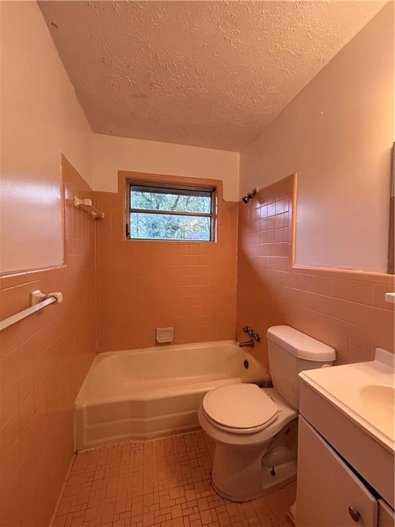Image for property 2069 Bixler Circle, Decatur, GA 30032