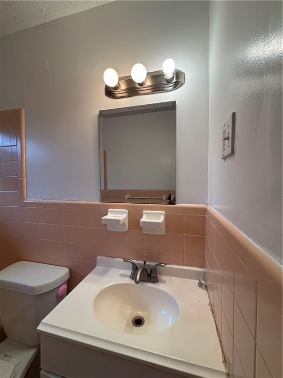 Image for property 2069 Bixler Circle, Decatur, GA 30032