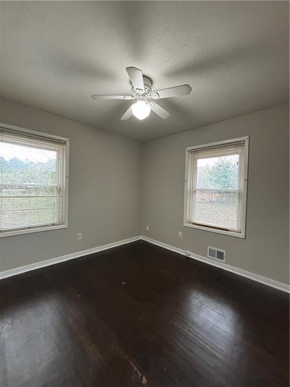 Image for property 2069 Bixler Circle, Decatur, GA 30032