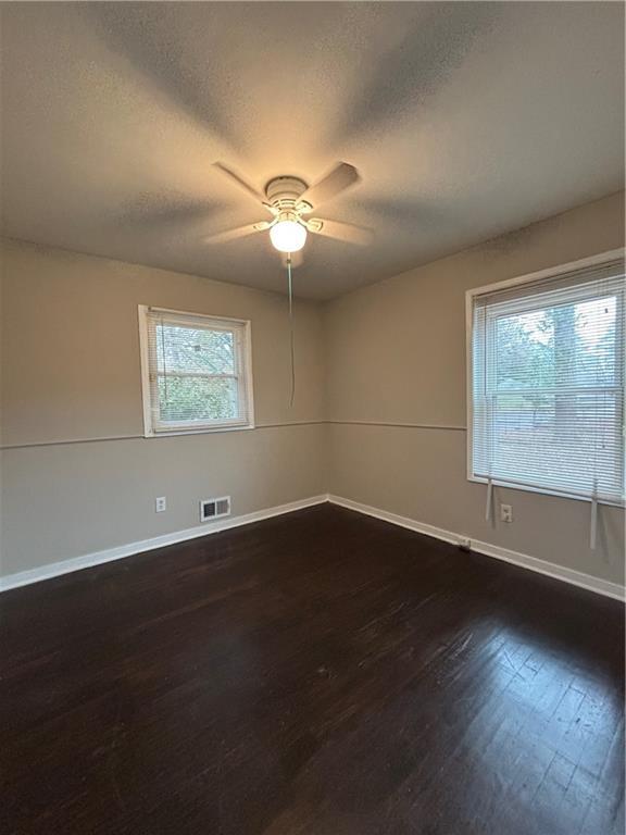 Image for property 2069 Bixler Circle, Decatur, GA 30032