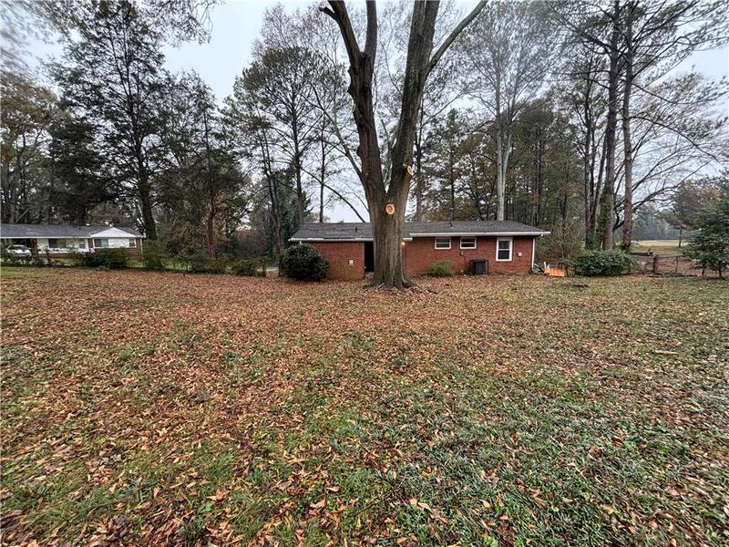 Image for property 2069 Bixler Circle, Decatur, GA 30032