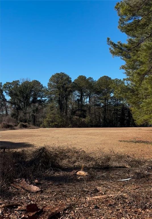 Image for property 2069 Bixler Circle, Decatur, GA 30032