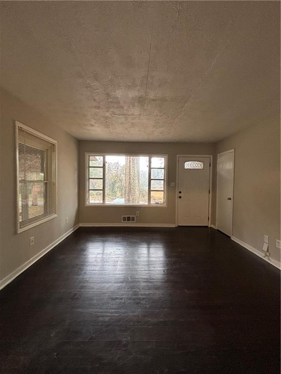 Image for property 2069 Bixler Circle, Decatur, GA 30032