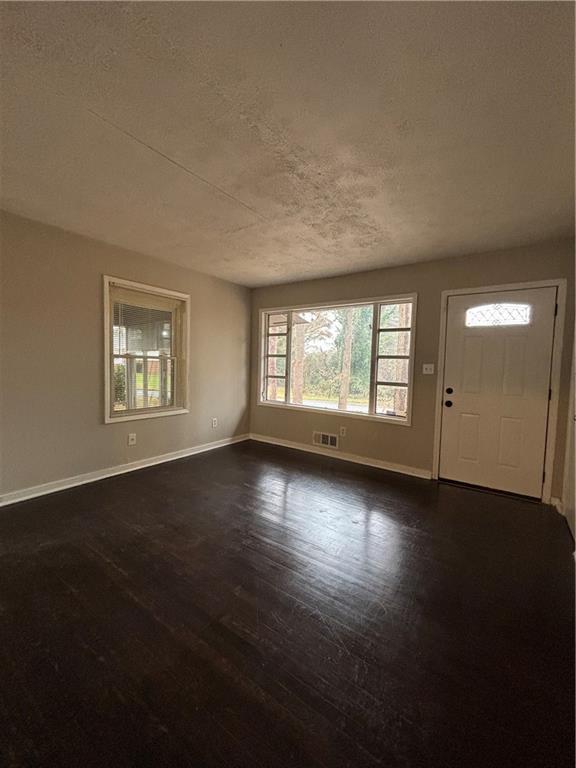 Image for property 2069 Bixler Circle, Decatur, GA 30032