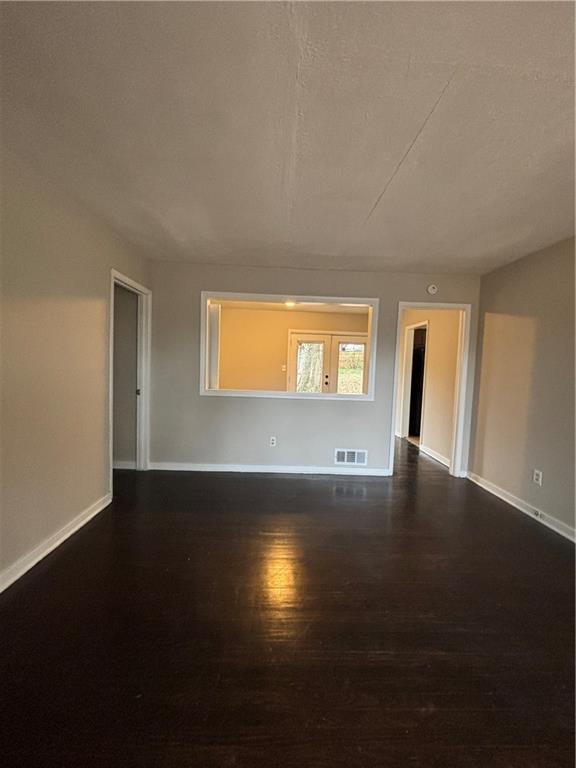 Image for property 2069 Bixler Circle, Decatur, GA 30032