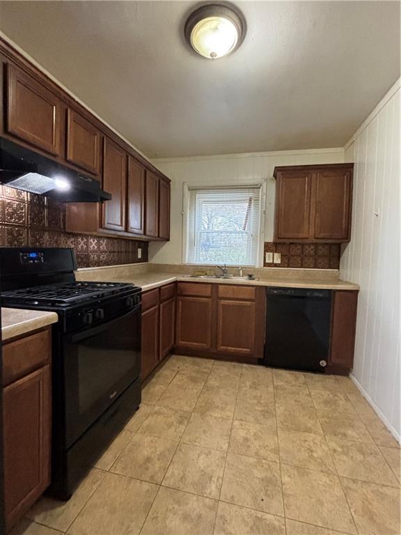 Image for property 2069 Bixler Circle, Decatur, GA 30032