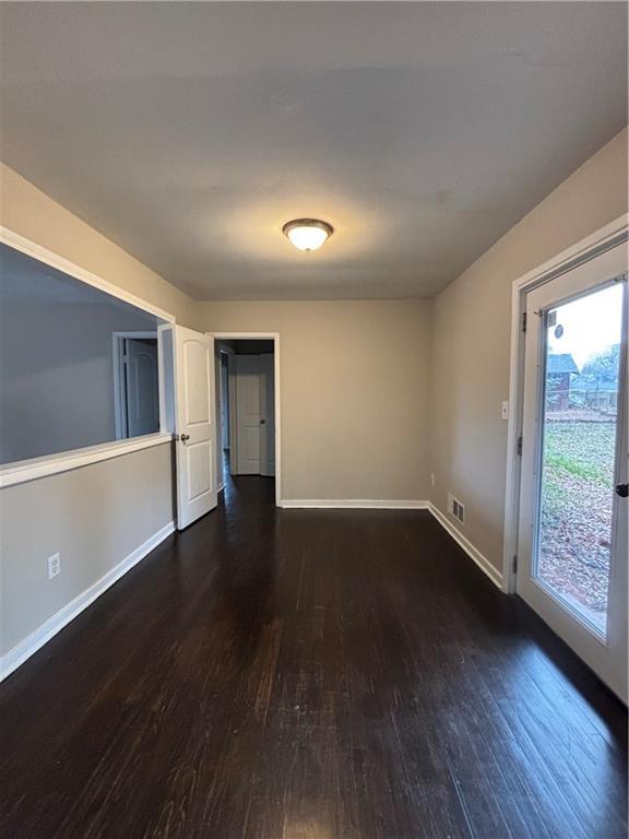 Image for property 2069 Bixler Circle, Decatur, GA 30032