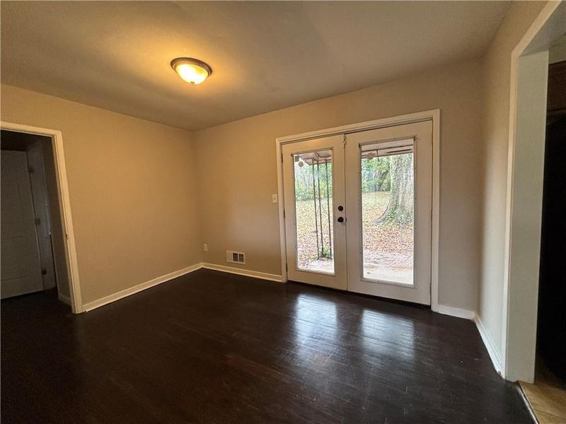Image for property 2069 Bixler Circle, Decatur, GA 30032