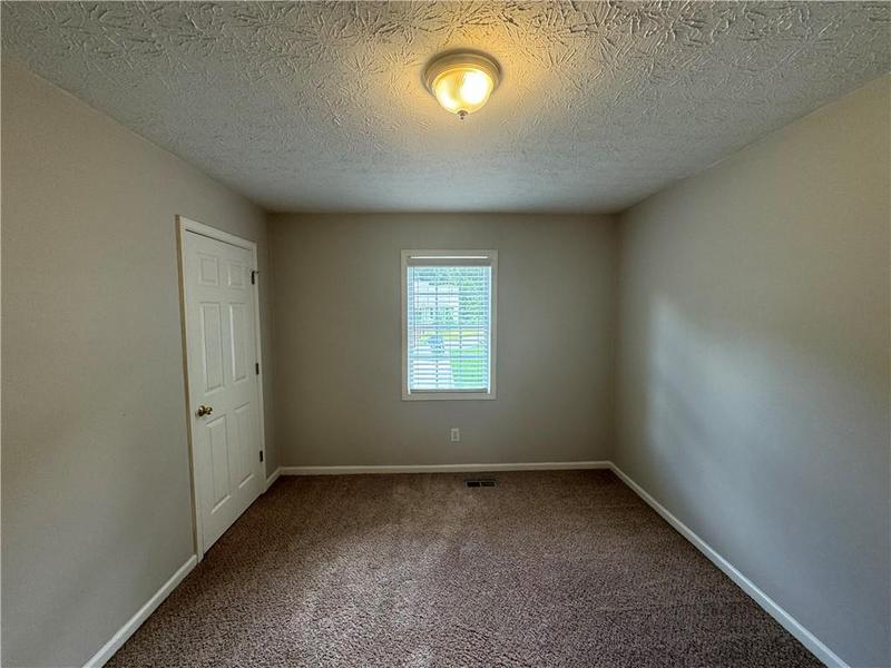 Image for property 194 Spring Leaf Drive, Dallas, GA 30157