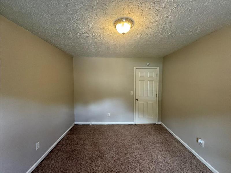 Image for property 194 Spring Leaf Drive, Dallas, GA 30157
