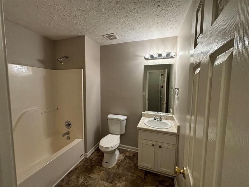 Image for property 194 Spring Leaf Drive, Dallas, GA 30157
