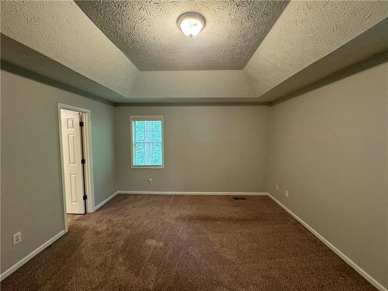 Image for property 194 Spring Leaf Drive, Dallas, GA 30157