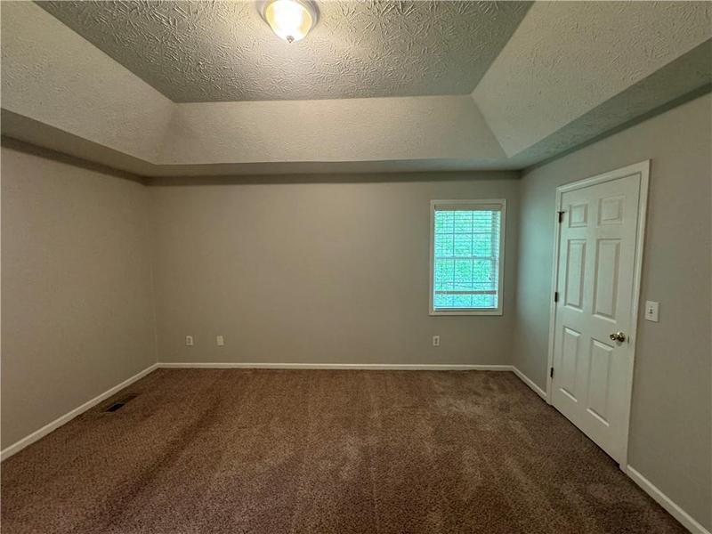 Image for property 194 Spring Leaf Drive, Dallas, GA 30157