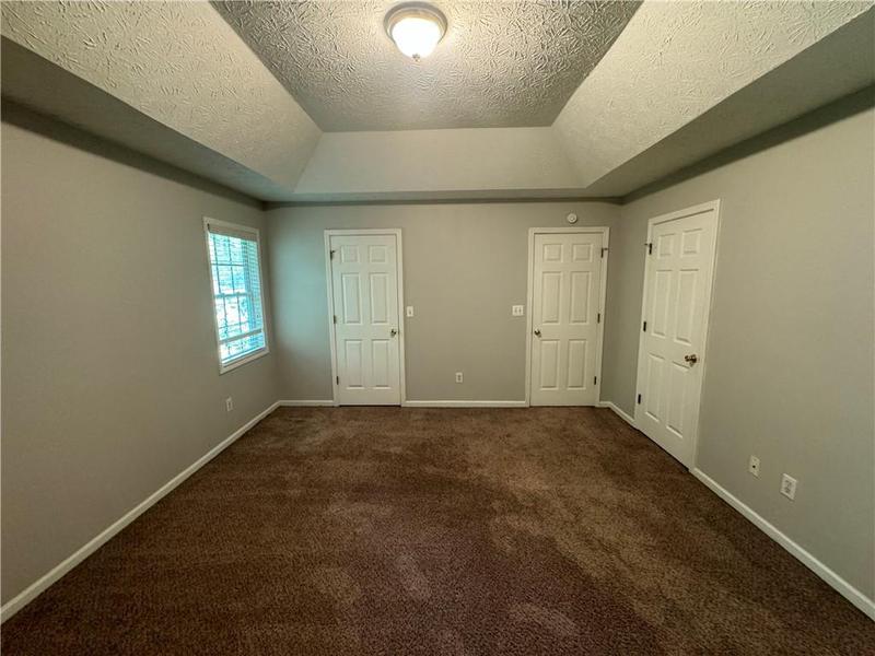 Image for property 194 Spring Leaf Drive, Dallas, GA 30157