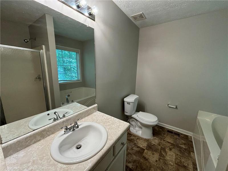 Image for property 194 Spring Leaf Drive, Dallas, GA 30157