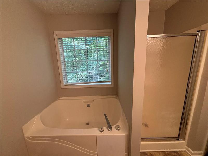 Image for property 194 Spring Leaf Drive, Dallas, GA 30157