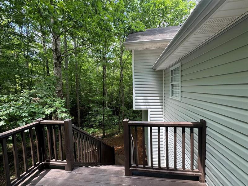 Image for property 194 Spring Leaf Drive, Dallas, GA 30157