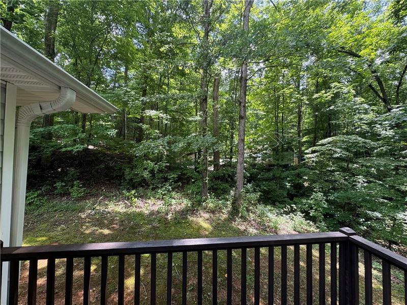 Image for property 194 Spring Leaf Drive, Dallas, GA 30157