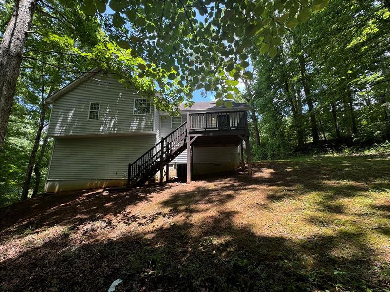 Image for property 194 Spring Leaf Drive, Dallas, GA 30157
