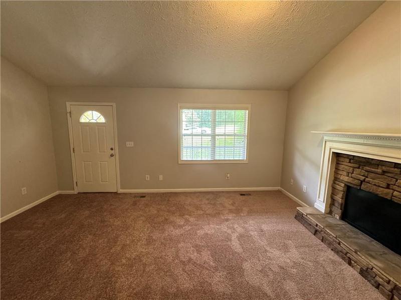 Image for property 194 Spring Leaf Drive, Dallas, GA 30157