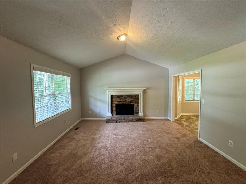 Image for property 194 Spring Leaf Drive, Dallas, GA 30157
