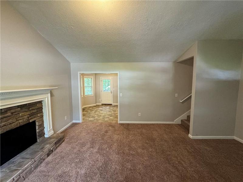 Image for property 194 Spring Leaf Drive, Dallas, GA 30157