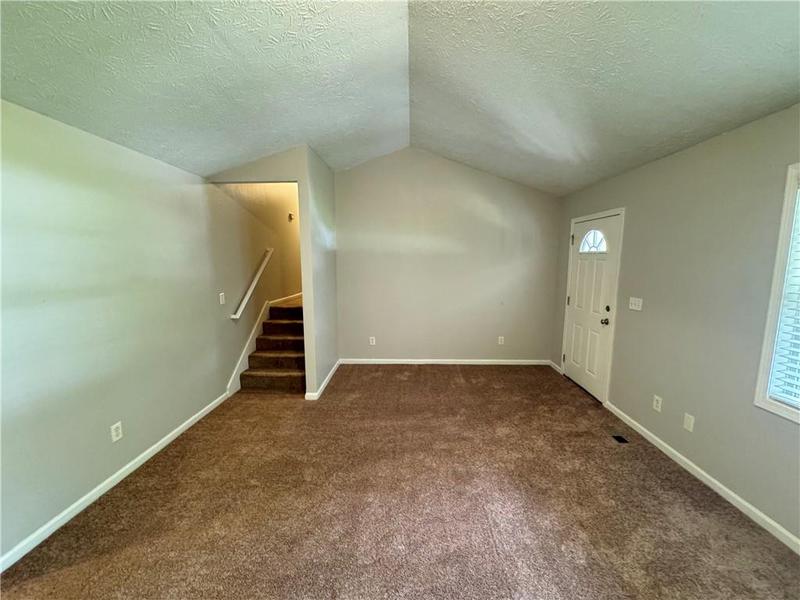 Image for property 194 Spring Leaf Drive, Dallas, GA 30157