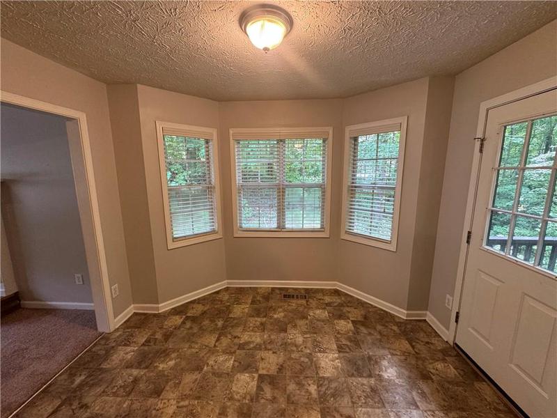 Image for property 194 Spring Leaf Drive, Dallas, GA 30157